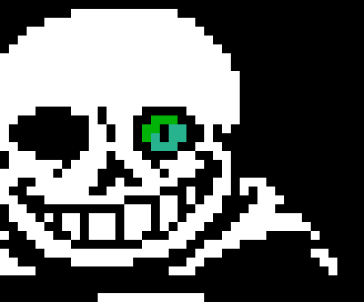 [4076f0] You spin me right 'round, baby Right 'round like a record, baby Right 'round, 'round, 'round You spin me Right 'round like a record, baby Right 'round, 'round, 'round You spin me right 'round, baby Right 'round like a record, baby Right 'round, 'round, 'round You spin me right 'round, baby Right 'round like a record, baby Right 'round, 'round, 'round You spin me right 'round, baby Right 'round like a record, baby Right 'round, 'round, 'round You spin me right 'round, baby Right 'round like a record, baby Right 'round, 'round, 'round You spin me right 'round, baby Right 'round like a record, baby Right 'round, 'round, 'round You spin me right 'round, baby Right 'round like a record, baby Right 'round, 'round, 'round You spin me right 'round, baby Right 'round like a record, baby Right 'round, 'round, 'round You spin me right 'round, baby Right 'round like a record, baby Right 'round, 'round, 'round. -Carnage!Sans. (cleetus)