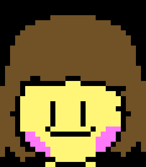 [a82578] *follows asriel* -ComicSanz