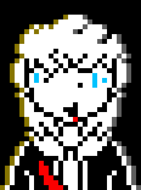 [d0ac6b] *heavy breathing* finally. -W