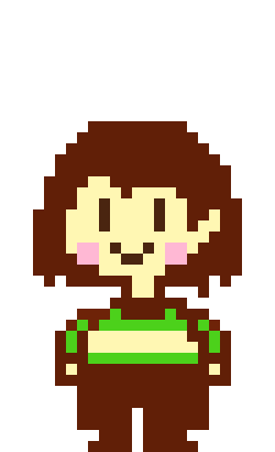 [1ea05f] err demented sans i think u may have the rong idea... it's normal in my timeline and no ones a vapire sooooo... you'r rong