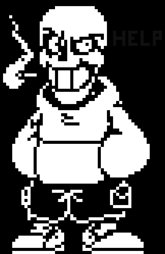 [95be89] WAIT A FUCKING MINUTE.....