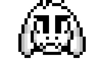 [a82578] yeah alright so where do i sleep?-ComicSanz