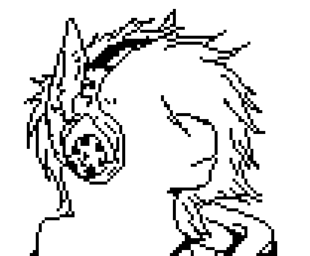 [3a33bd] W.I.P.-Cade