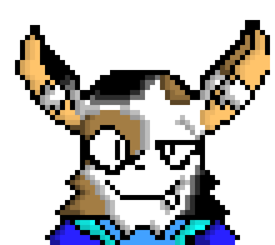 [04f305] yeah, i need to give credit!