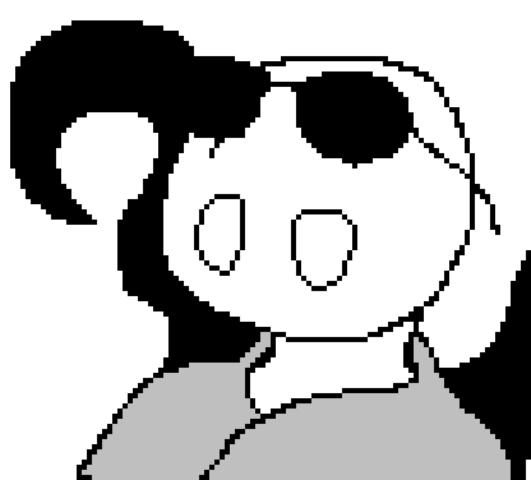 [23d01e] Say hello to ARC Plot armor.