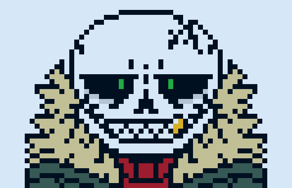 [4f8ac5] welp,hello?