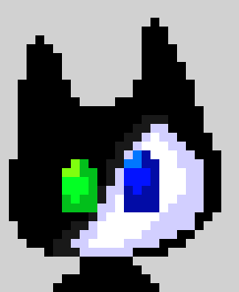 [3897d8] hi jack-o and ok