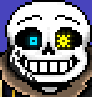 [95be89] HMMMMMMM I WONDER