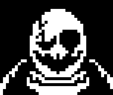 [db17e5] *pops up in a house for no reason* [WD]