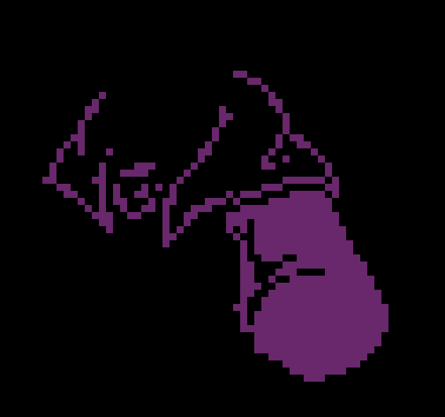 [c1b604] Sans: pwogwethhss (progress) 