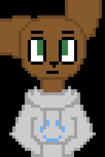 [ca4b28] It's actually not that rare or surprising well to me..But then agian Ive been one a few times..well not on this site