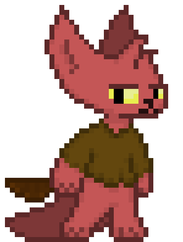 [df648d] ...ooookay then, nevermind i guess