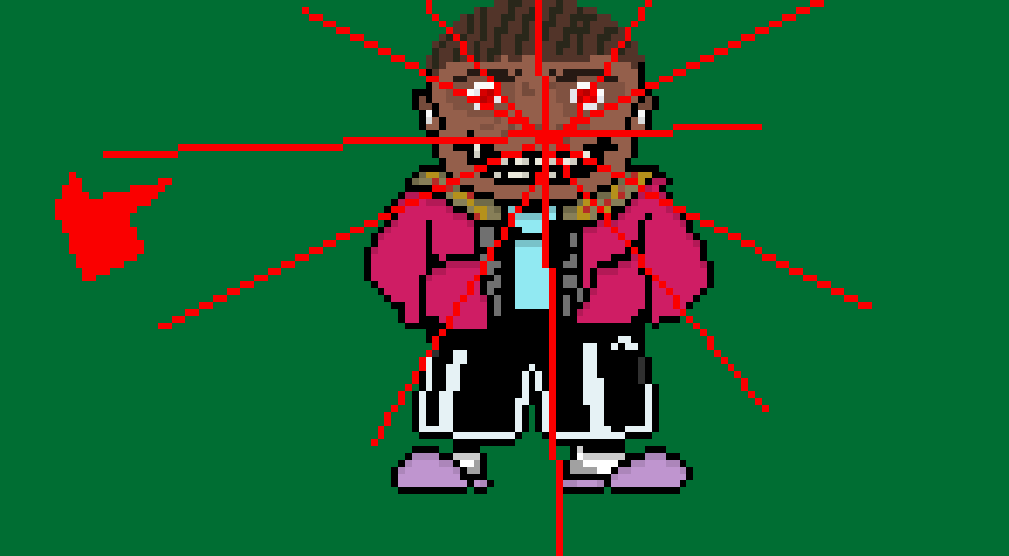 [2b9834] this boi is shit!!!!!!!!!!!!!!!!!