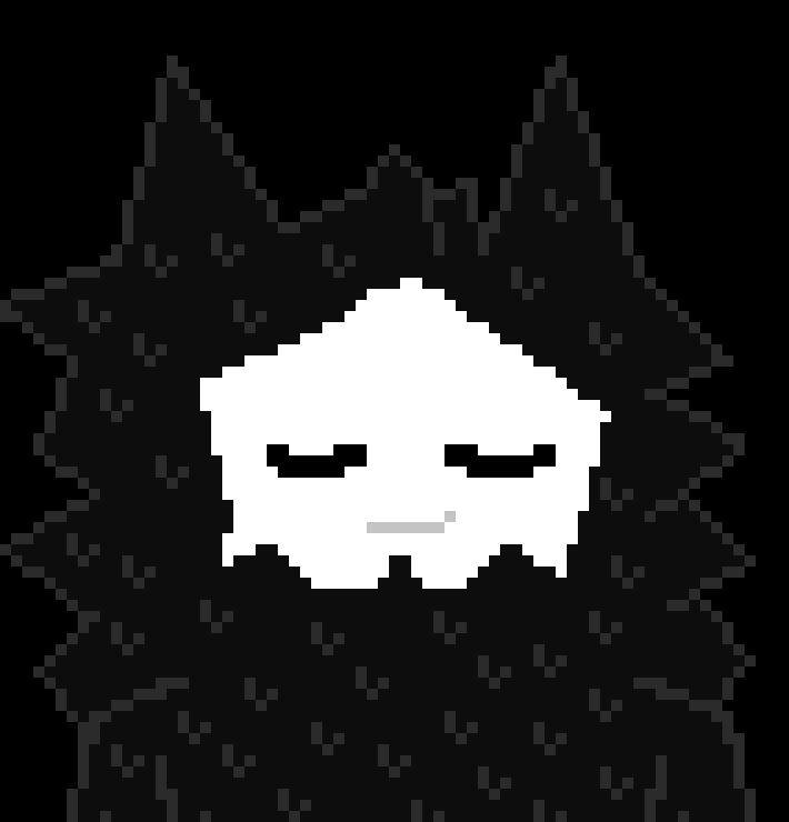 [ebf0c4] so whats up with the dark mode visor?