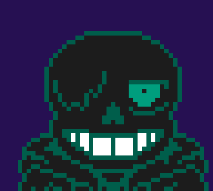 [0ae1f1] *the tentacle covers Dream's mouth* i said shut up