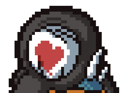 [3f0f07] Well I care. Howdy Geno, and that's understandable Lss