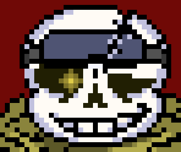 [0b51d0] But you do got me there. [Skeld]