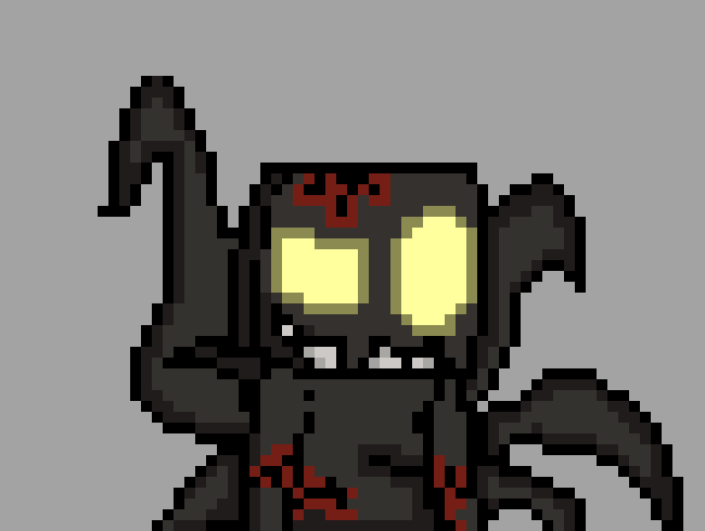 [0043b2] Fact: I was extremely aggressive and careless back in April/May.