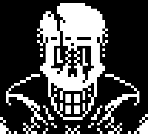 [63ceb7] -He puts the T, creature in a blue bone cage made of more than three million blue bones- [[Secondly... It`s still fucking, Terrie...]]