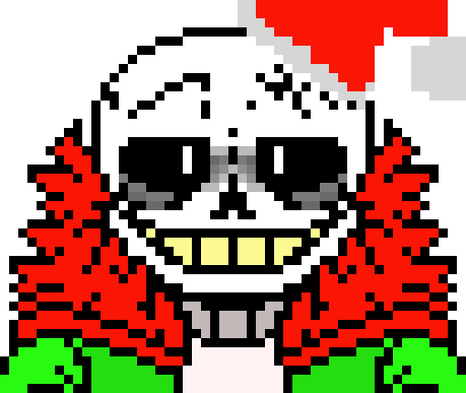 [ebf0c4] *sigh* i didnt want to deal with a random person today