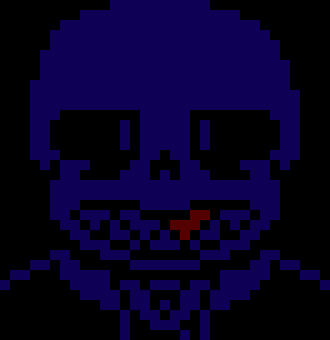 [d9d945] wonder what that was about  -Warrior