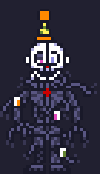 [450a4c] what day is it? -MOAU