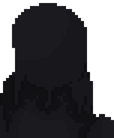 [965131] I can help you if you want.