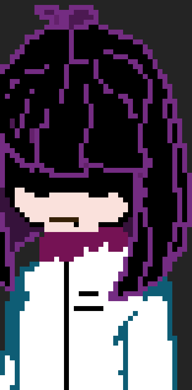 [904ba9] wait whaaaa.