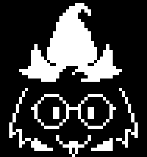 [05b0c1] (Does this Blep look okie doki?)