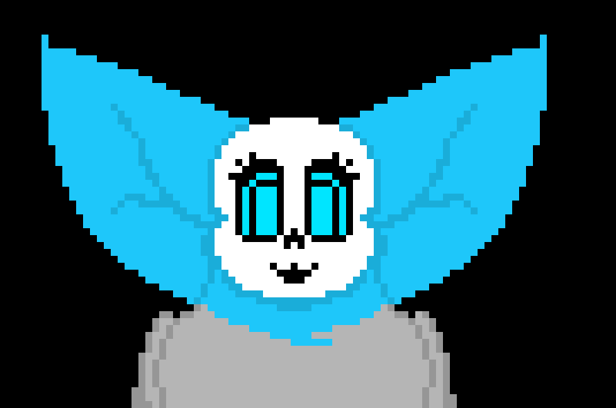 [990543] sans swap gilr ?