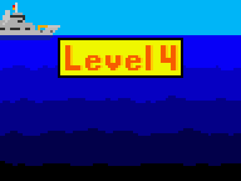 [9664c4] DVG Level 4