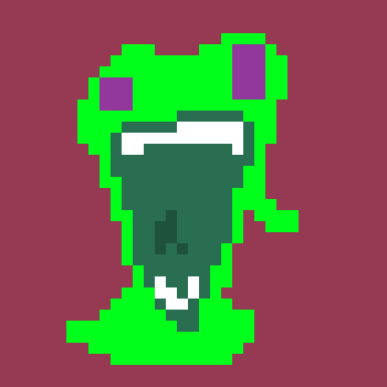 [c33f24] WHO ARE YOU PEOPLE