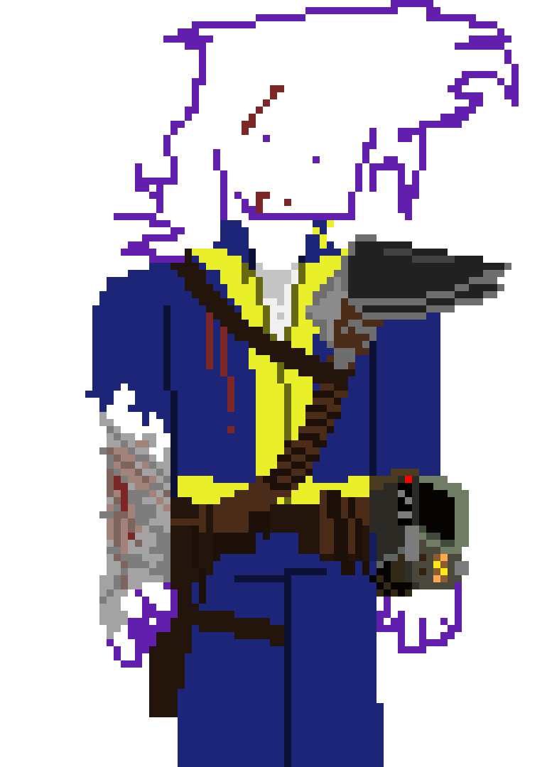 [08d688] i js broke my arm