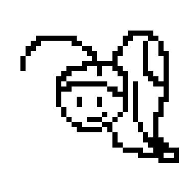 [f7c573] that looks amazing