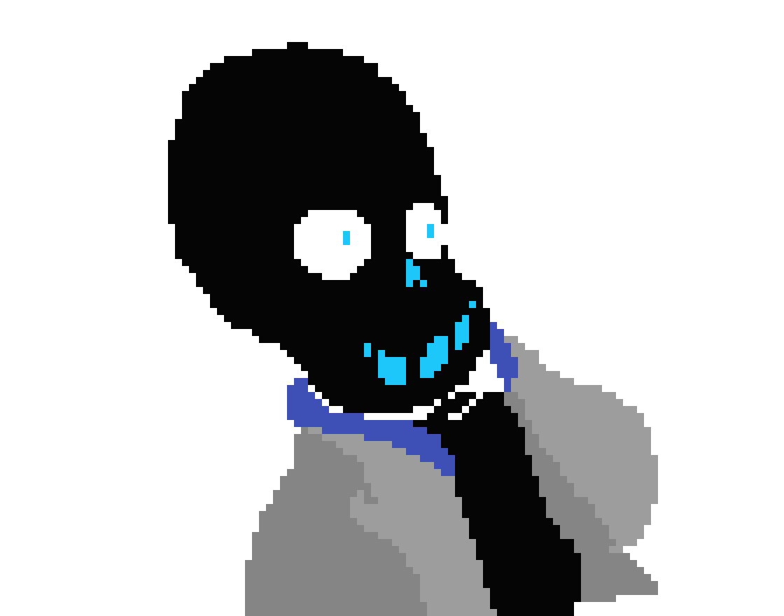 [10605a] The sun found me Xenoverse, its only enevitable 