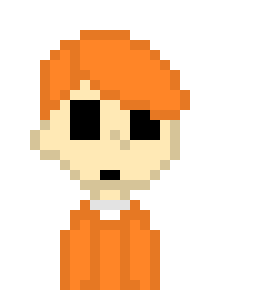 [000885] squishy isnt a pokemon though....JUST GOT A STUPID IDEA