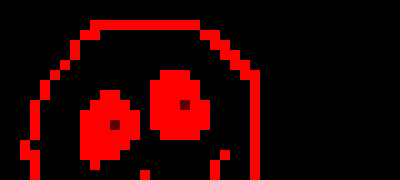 [5055ce] Two Bit+- oh shit i just realized it was riley that tried insulting me, i though it was john or smt