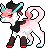 [9664c4] For @kinqtrash