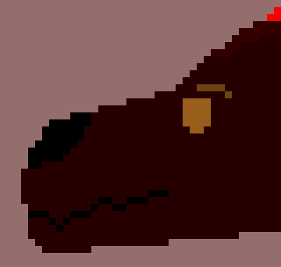 [95be89] Your a skeleton... You don`t even have a dick... Without magic or the fanbase anyway...