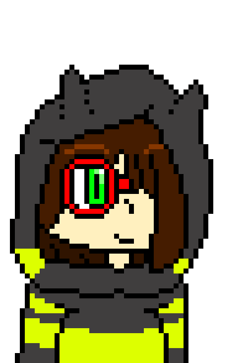 [5b2f3e] PAM Akari update -qt