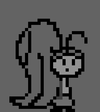 [f7c573] nightnight jade