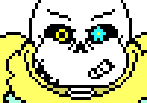 [53a360] I know its you chaos