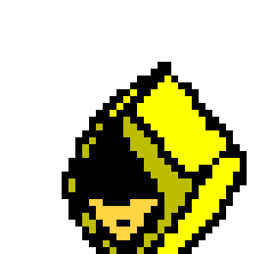 [70d7b9] ((oof nvm))*walks up behind time*-six