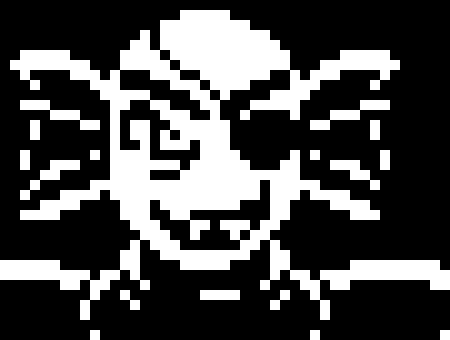 [b7fea3] im good enough to be mistaken as hope thats epic