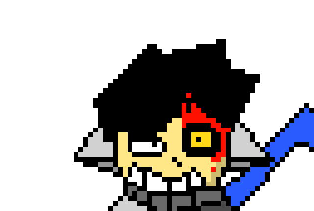 [63568e] jk lol - Alex  :)