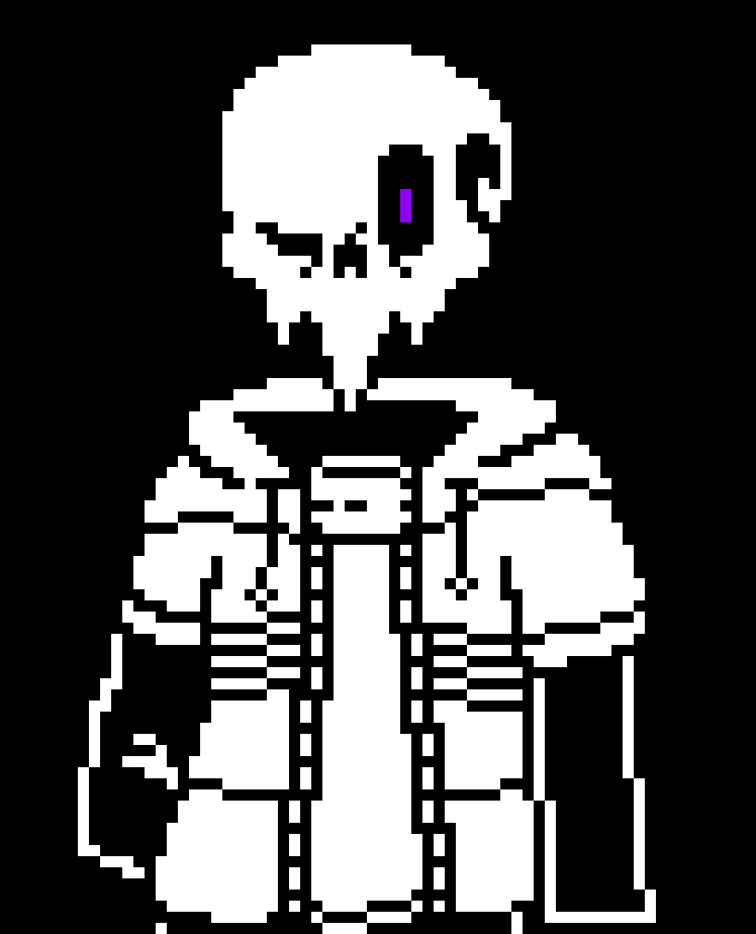 [cc5a8d] Hah! Sorry, mate! Allan being the first name in your desc threw me for a spin! Terribly sorry for the mixup! Names Karma! And you are?