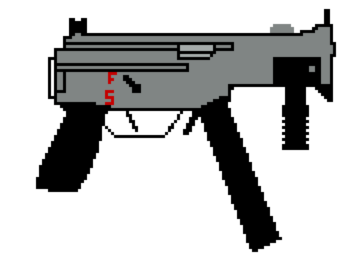 [9664c4] SMG