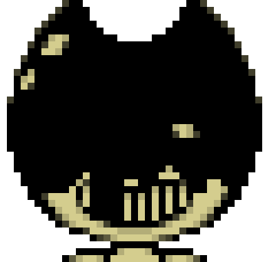 [3fcaee]  i can see you -Tom