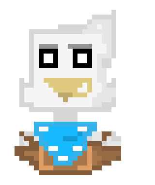 [770b82] || birb screeches || EEE