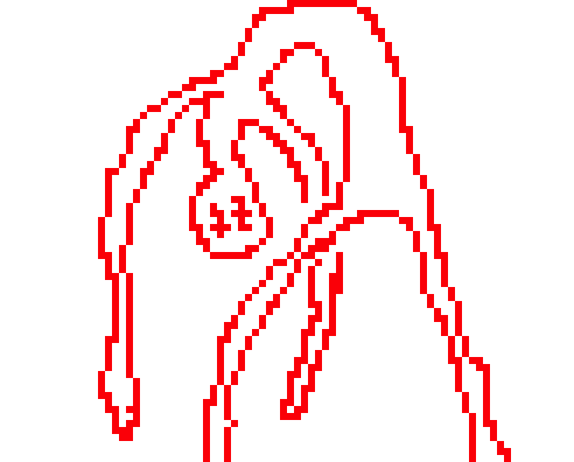 [296dd2] Did somebody say my name...?